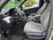 2024 Toyota Tacoma 2WD 2WD TRD Sport Double Cab 5' Bed AT (Natl)