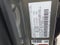 2024 Toyota Tacoma 2WD 2WD TRD Sport Double Cab 5' Bed AT (Natl)