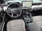 2024 Toyota Tacoma 2WD 2WD TRD Sport Double Cab 5' Bed AT (Natl)