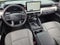 2024 Toyota Tacoma 2WD 2WD TRD Sport Double Cab 5' Bed AT (Natl)