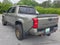 2024 Toyota Tacoma 2WD 2WD TRD Sport Double Cab 5' Bed AT (Natl)