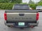 2024 Toyota Tacoma 2WD 2WD TRD Sport Double Cab 5' Bed AT (Natl)