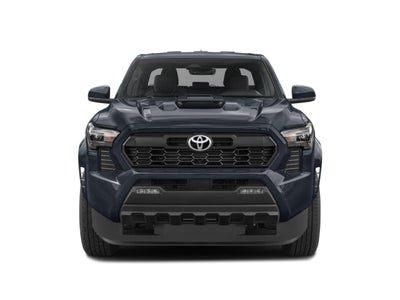 2024 Toyota Tacoma 2WD 2WD TRD Sport Double Cab 5' Bed AT (Natl)