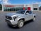 2024 Toyota Tacoma 2WD 2WD SR5 Double Cab 5' Bed AT (SE)