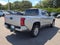 2024 Toyota Tacoma 2WD 2WD SR5 Double Cab 5' Bed AT (SE)