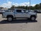2024 Toyota Tacoma 2WD 2WD SR5 Double Cab 5' Bed AT (SE)
