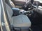 2024 Toyota Tacoma 2WD 2WD SR5 Double Cab 5' Bed AT (SE)