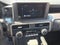 2024 Toyota Tacoma 2WD 2WD SR5 Double Cab 5' Bed AT (SE)