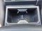 2024 Toyota Tacoma 2WD 2WD SR5 Double Cab 5' Bed AT (SE)