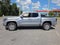 2024 Toyota Tacoma 2WD 2WD SR5 Double Cab 5' Bed AT (SE)