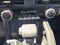 2024 Toyota Tacoma 2WD 2WD SR5 Double Cab 5' Bed AT (SE)