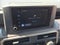 2024 Toyota Tacoma 2WD 2WD SR5 Double Cab 5' Bed AT (SE)