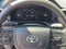 2024 Toyota Tacoma 2WD 2WD SR5 Double Cab 5' Bed AT (SE)
