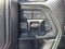 2024 Toyota Tacoma 2WD 2WD SR5 Double Cab 5' Bed AT (SE)