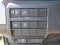 2024 Toyota Tacoma 2WD 2WD SR5 Double Cab 5' Bed AT (SE)