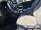 2024 Toyota Tacoma 2WD 2WD SR5 Double Cab 5' Bed AT (SE)