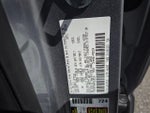 2024 Toyota Tacoma 2WD 2WD SR5 Double Cab 5' Bed AT (SE)