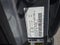 2024 Toyota Tacoma 2WD 2WD SR5 Double Cab 5' Bed AT (SE)