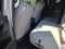 2024 Toyota Tacoma 2WD 2WD SR5 Double Cab 5' Bed AT (SE)