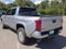 2024 Toyota Tacoma 2WD 2WD SR5 Double Cab 5' Bed AT (SE)