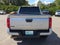 2024 Toyota Tacoma 2WD 2WD SR5 Double Cab 5' Bed AT (SE)