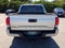 2023 Toyota Tacoma 4WD 4WD SR5 Double Cab 5' Bed V6 AT (GS)