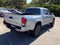 2023 Toyota Tacoma 4WD 4WD SR5 Double Cab 5' Bed V6 AT (GS)