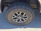 2023 Toyota Tacoma 4WD 4WD SR5 Double Cab 5' Bed V6 AT (GS)