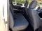 2023 Toyota Tacoma 4WD 4WD SR5 Double Cab 5' Bed V6 AT (GS)
