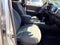 2023 Toyota Tacoma 4WD 4WD SR5 Double Cab 5' Bed V6 AT (GS)