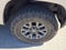 2023 Toyota Tacoma 4WD 4WD SR5 Double Cab 5' Bed V6 AT (GS)