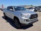 2023 Toyota Tacoma 4WD 4WD SR5 Double Cab 5' Bed V6 AT (GS)