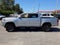 2023 Toyota Tacoma 4WD 4WD SR5 Double Cab 5' Bed V6 AT (GS)