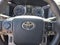 2023 Toyota Tacoma 4WD 4WD SR5 Double Cab 5' Bed V6 AT (GS)