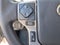 2023 Toyota Tacoma 4WD 4WD SR5 Double Cab 5' Bed V6 AT (GS)