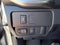 2023 Toyota Tacoma 4WD 4WD SR5 Double Cab 5' Bed V6 AT (GS)
