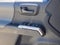 2023 Toyota Tacoma 4WD 4WD SR5 Double Cab 5' Bed V6 AT (GS)