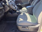 2023 Toyota Tacoma 4WD 4WD SR5 Double Cab 5' Bed V6 AT (GS)