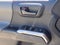 2023 Toyota Tacoma 4WD 4WD SR5 Double Cab 5' Bed V6 AT (GS)