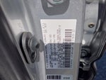 2023 Toyota Tacoma 4WD 4WD SR5 Double Cab 5' Bed V6 AT (GS)
