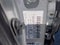 2023 Toyota Tacoma 4WD 4WD SR5 Double Cab 5' Bed V6 AT (GS)