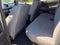 2023 Toyota Tacoma 4WD 4WD SR5 Double Cab 5' Bed V6 AT (GS)