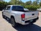 2023 Toyota Tacoma 4WD 4WD SR5 Double Cab 5' Bed V6 AT (GS)