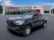 2023 Toyota Tacoma 4WD 4WD SR Double Cab 5' Bed V6 AT (GS)