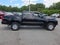 2023 Toyota Tacoma 4WD 4WD SR Double Cab 5' Bed V6 AT (GS)
