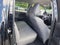 2023 Toyota Tacoma 4WD 4WD SR Double Cab 5' Bed V6 AT (GS)