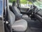 2023 Toyota Tacoma 4WD 4WD SR Double Cab 5' Bed V6 AT (GS)