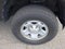 2023 Toyota Tacoma 4WD 4WD SR Double Cab 5' Bed V6 AT (GS)