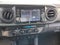 2023 Toyota Tacoma 4WD 4WD SR Double Cab 5' Bed V6 AT (GS)