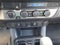 2023 Toyota Tacoma 4WD 4WD SR Double Cab 5' Bed V6 AT (GS)
